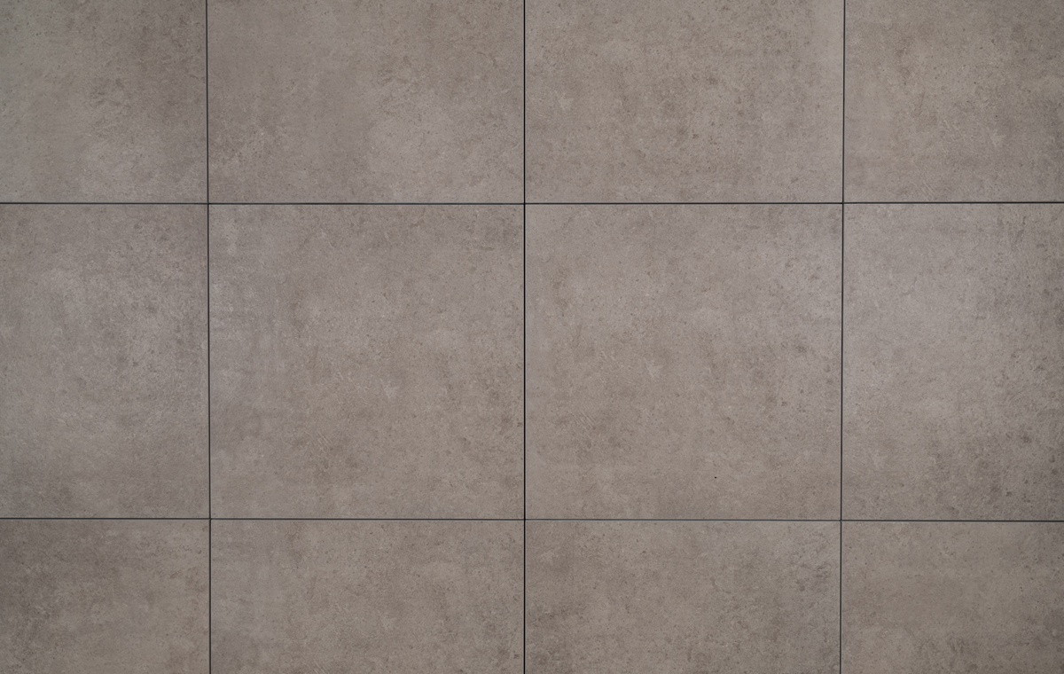 Concrete Greige Tiles Primaporcelain