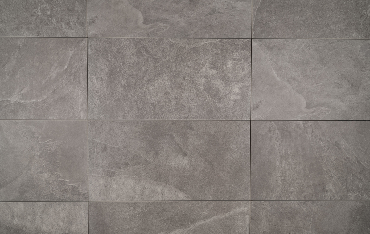 Slate Grey Tiles Primaporcelain, Gray Slate Tile