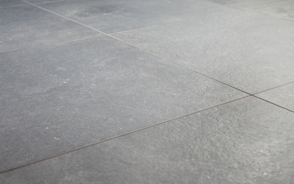20mm Concrete Grey V3 Shade Variation