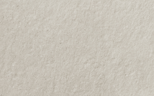 Textured/Grip Sandstone White Textured/Grip Texture