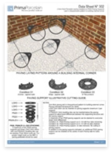 Data Sheet 308 Paving Pedestals Indicative Edge Details.pdf