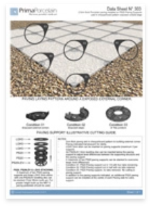 Data Sheet 308 Paving Pedestals Indicative Edge Details.pdf