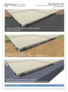 Data Sheet 304 PS20 Paving Supports Indicative Edge Details.pdf