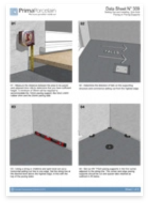 Data Sheet 308 Paving Pedestals Indicative Edge Details.pdf