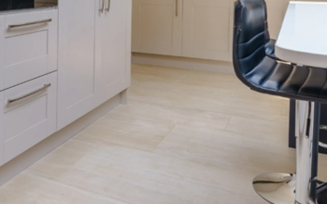 Porcelain Kitchen Tiles