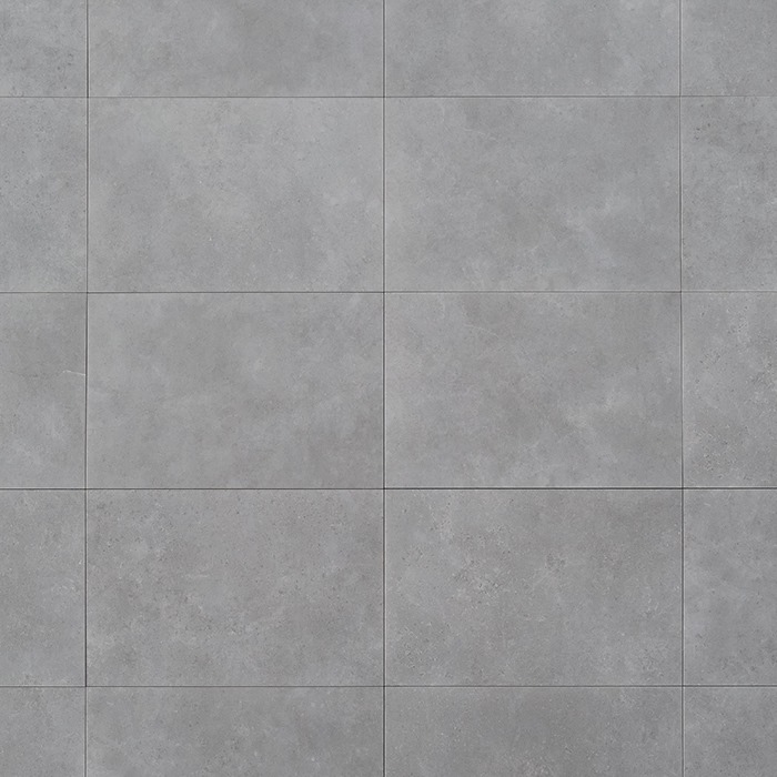 Limestone Anthracite