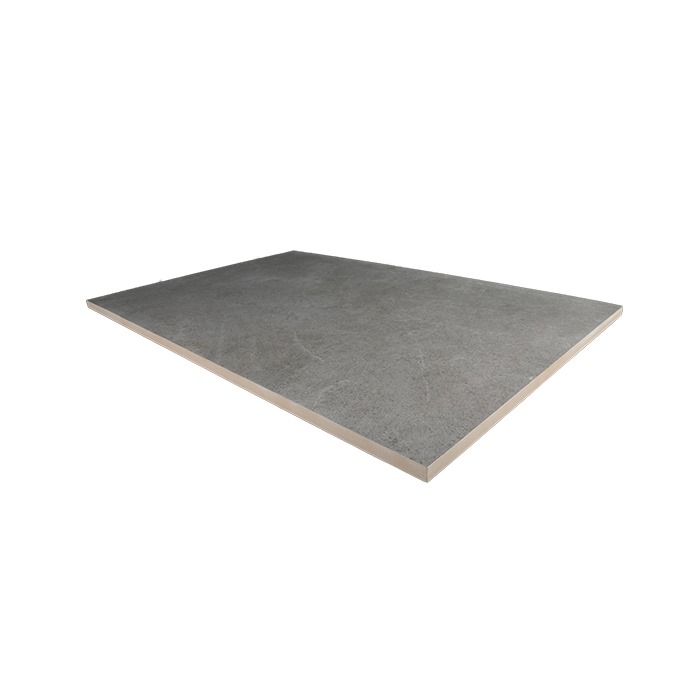 Limestone Anthracite