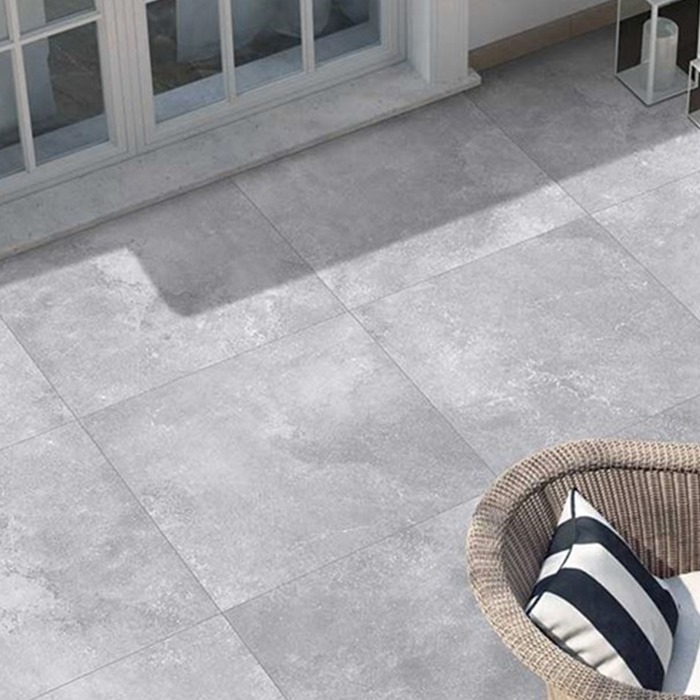 Limestone Grey