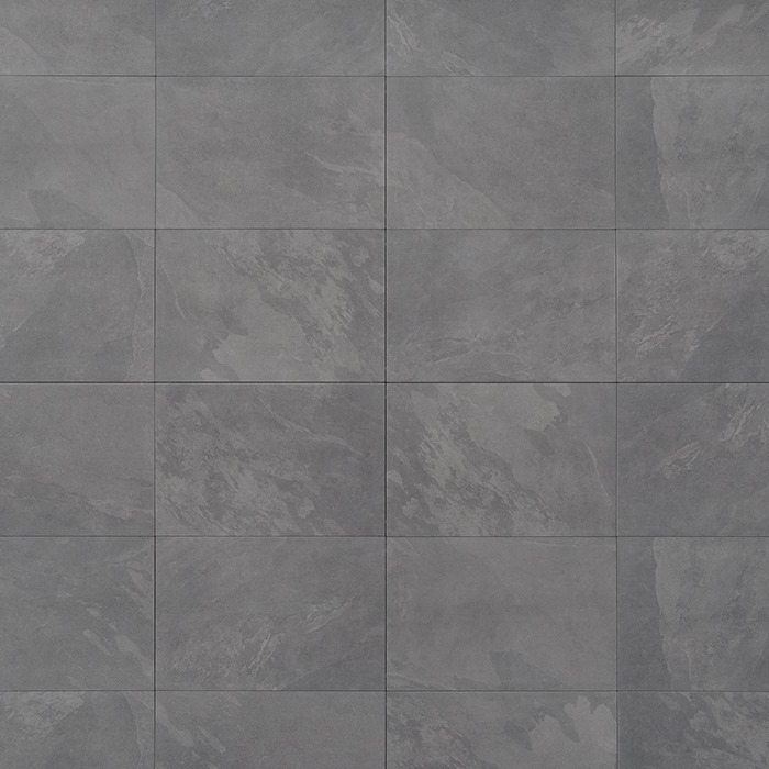 Slate Anthracite