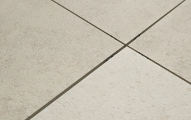 porcelain tiles