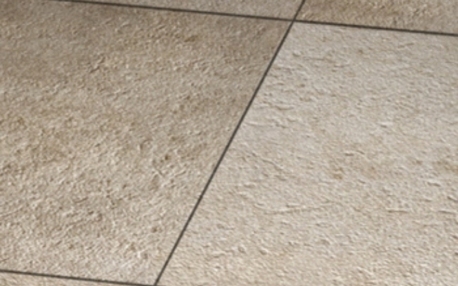 PrimaPorcelain VS Limestone Tiles