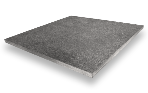 Paving Prices