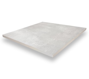 20mm Light Paving Slab