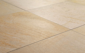 Low Maintenance Tiles