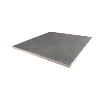 20mm Dark Paving Slab