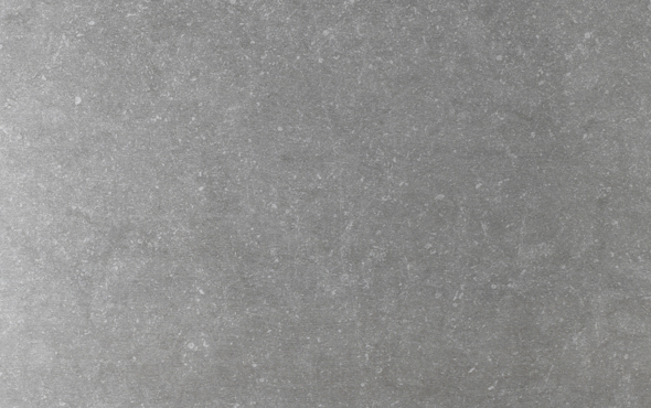 Grey Textured Outdoor Porcelain Tiles