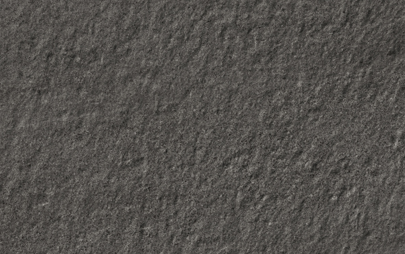 Choose Your Texture