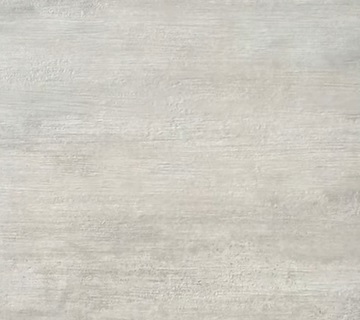 Light Paving with Textured Finish