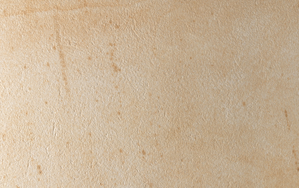 Porcelain Tile Texture