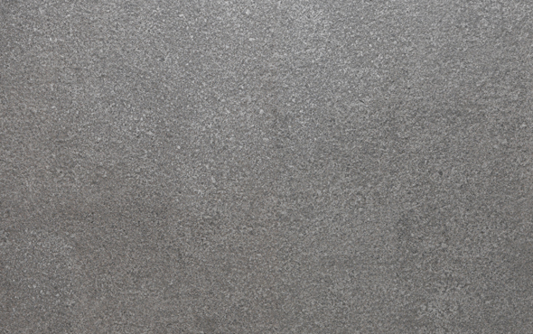 Textured Finish