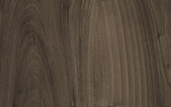 Wood effect porcelain