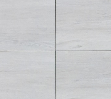 Paving Shade Variation