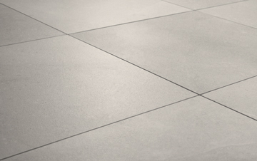 Tile Shade Variation