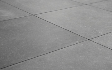 Grey Outdoor PorcelainTiles