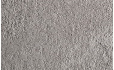 Textured/Grip Surface