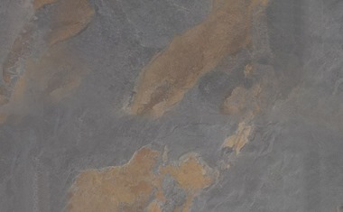Textured Grip