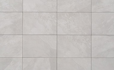 Moderate (V3) Shade Variation