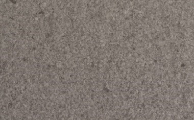 Textured Grip