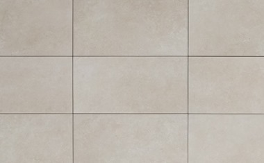 Shade Variation: V2 Slight