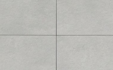 30 Design Variations