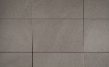 Shade Variation - V3 Moderate