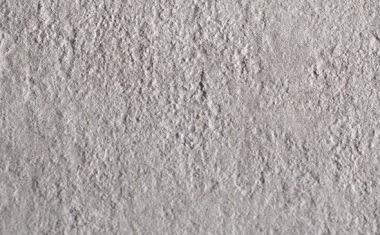 Textured/Grip Surface
