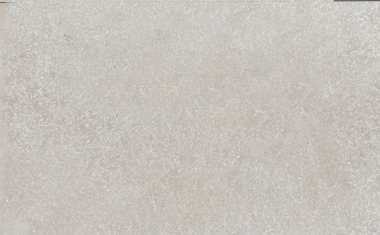 Textured Grip