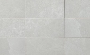 Shade Variation - V2 Slight