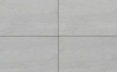 12 Design Variations