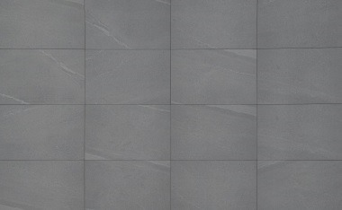 Shade Variation: V3 Moderate