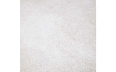 Lightly Textured