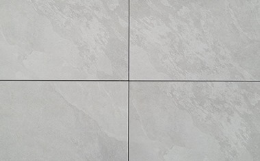 14 Design Variations