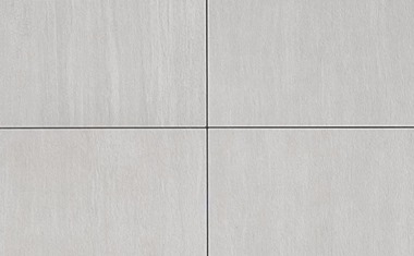 31 Design Variations