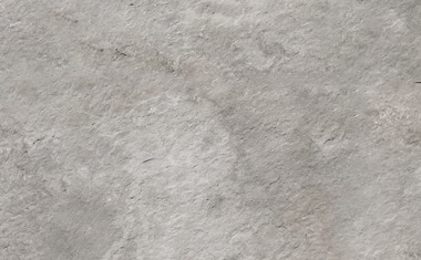 Textured Grip