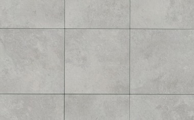 Shade Variation: V3 Moderate