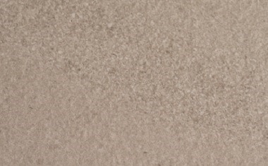 Textured Grip