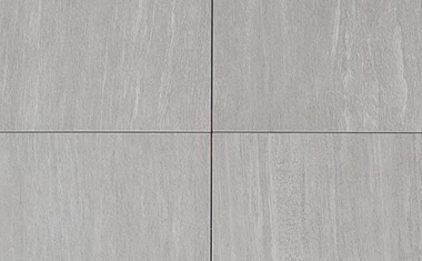 31 Design Variations