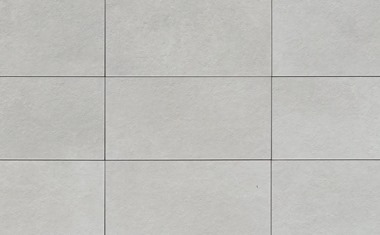 Shade Variation - V2 Slight