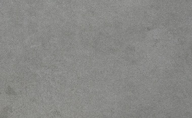 Textured Finish