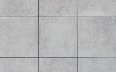 Shade Variation: V3 Moderate